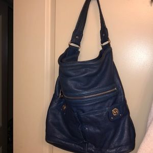 Marc by Marc Jacobs purse